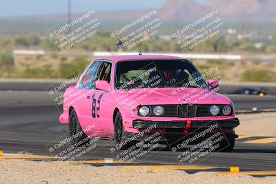 media/Oct-28-2023-Nasa (CVR) (Sat) [[914d9176e3]]/Time Trial/Session 1 (Turn 11)/